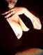 Private Photo of Barbara_raya